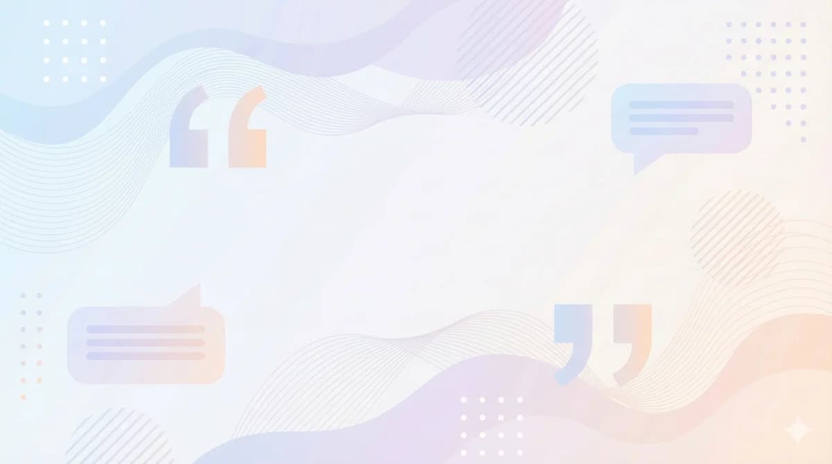 クリエイティブデザイン